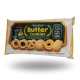 Tatawa Assorted Butter Cookies 128g - Case