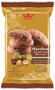Tatawa Hazelnut Chocolate Cookie 120g - Case