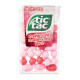 Tic Tac Strawberry Flavoured Candies - Case