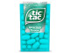 Tic Tac Spearmint Flavored Candies - Case