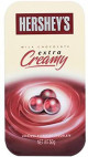 Hershey's Extra Creamy Milk - Carton