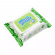 Wetty Anti Bacterial Wet Wipes - Case
