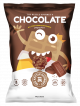 The Kettle Gourmet Snack Monster - Chocolate - Carton