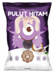 The Kettle Gourmet Snack Monster - Pulut Hitam
 - Carton