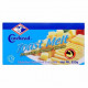 Cowhead Toast Melt Processed Cheddar Cheese - Carton