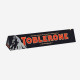 Toblerone Dark Chocolate Bar - Carton