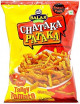 Balaji Chataka Pataka - Tangy tomato - Carton