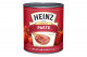 Heinz Tomato Paste A10 - Carton