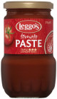 Leggo's Tomato Paste - Case
