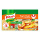Knorr Stock Cubes Tom Yam - Carton