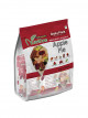 NUTRIONE DAILY PACK BAKED NUTS & DRIED FRUIT APPLE PIE - Carton