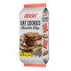 AMORE OAT COOKIES CHOCOLATE CHIPS - Carton