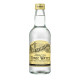 Bickfords Son Tonic Water - Case