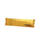 Smartowel  II Gold - Gold Flat 5 - Carton