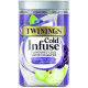 Twinings Blueberry, Apple & Blackcurrant Tea - Case