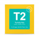 T2 Tummy Tea - Carton