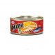 Ice Cool Marine Tuna Flake In Mayonnaise With Sundried Tomato - Case