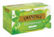 Twinings Peppermint Tea 25's - Case