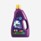 Breeze Colour Care Liquid Detergent - Case