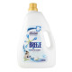 Breeze Gentle on Skin Liquid Detergent - Case