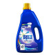 Breeze Antibacterial Colour Care Liquid Detergent - Case