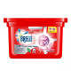 Breeze Fresh Sakura 3-in-1 Power Laundry Capsules - Carton