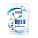 Breeze Gentle on Skin Liquid Detergent - Carton