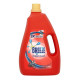 Breeze Power Clean Liquid Detergent - Case
