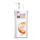 Clear Anti-Hair Fall Anti-dandruff Shampoo - Case