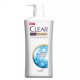 Clear Extra Strength Anti-dandruff Shampoo - Case