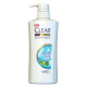 Clear Ice Cool Menthol Anti-dandruff Shampoo - Case