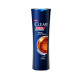 Clear Men Anti-Hair Fall Anti-dandruff Shampoo - Case