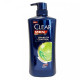 Clear Men Cooling Itch Control Anti-dandruff Shampoo - Case