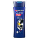 Clear Men Deep Cleanse Anti-dandruff Shampoo - Case