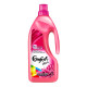 Comfort Ultra Blossom Fresh Concentrated Fabric Conditioner - Case