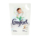 Comfort Pure Fabric Conditioner Refill - Case