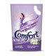 Comfort Regular Sense Of Pleasure Fabric Softener Refill - Case
