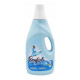 Comfort Touch Of Love Fabric Conditioner - Case