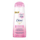 Dove Detox Nourishment Shampoo - Case