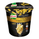 Knorr Instant Cup Pasta Cheesy Carbonara - Case