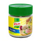 Knorr Seasoning Powder Ikan Bilis - Case