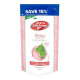 Lifebuoy Pink Clay & Shiso Anti-bacterial Body Wash Refill - Case
