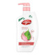 Lifebuoy Pink Clay & Shiso Anti-bacterial Body Wash - Case