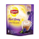 Lipton 3 in 1 Earl Grey Milk Tea Latte - Carton