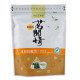 Lipton Oolong Tea Bags 36s - Carton