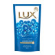 Lux Aqua Sparkle Body Wash Refill Pack - Case