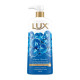 Lux Aqua Sparkle Body Wash - Case
