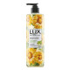 Lux Botanicals Bright Skin Body Wash - Case