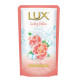 Lux Cooling Edition Cooling Glow Refill Pack - Case