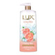 Lux Cooling Edition Cooling Glow Body Wash - Case